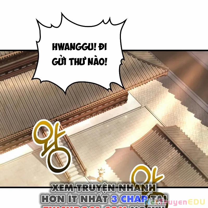 Bác Sĩ Trùng Sinh Về Murim 173 trang 18