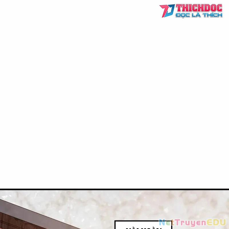 Bác Sĩ Trùng Sinh Về Murim 173 trang 22