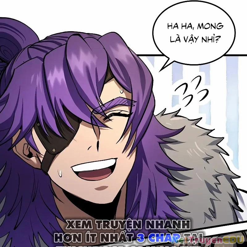 Bác Sĩ Trùng Sinh Về Murim 173 trang 44