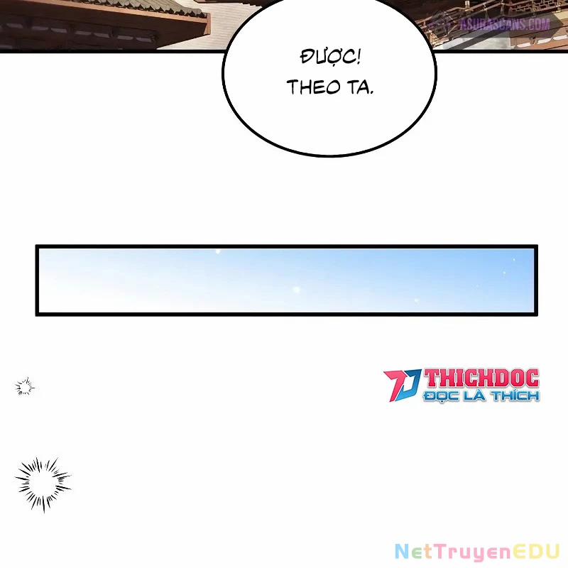 Bác Sĩ Trùng Sinh Về Murim 173 trang 47