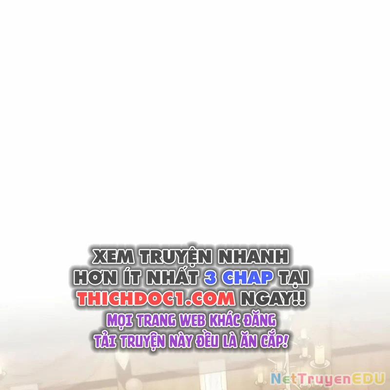 Bác Sĩ Trùng Sinh Về Murim 173 trang 50