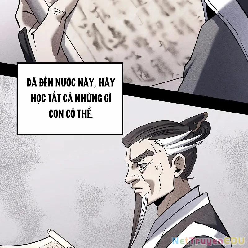 Bác Sĩ Trùng Sinh Về Murim 173 trang 63