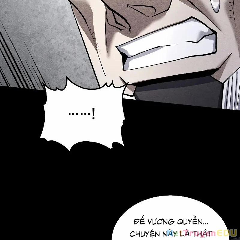 Bác Sĩ Trùng Sinh Về Murim 173 trang 65