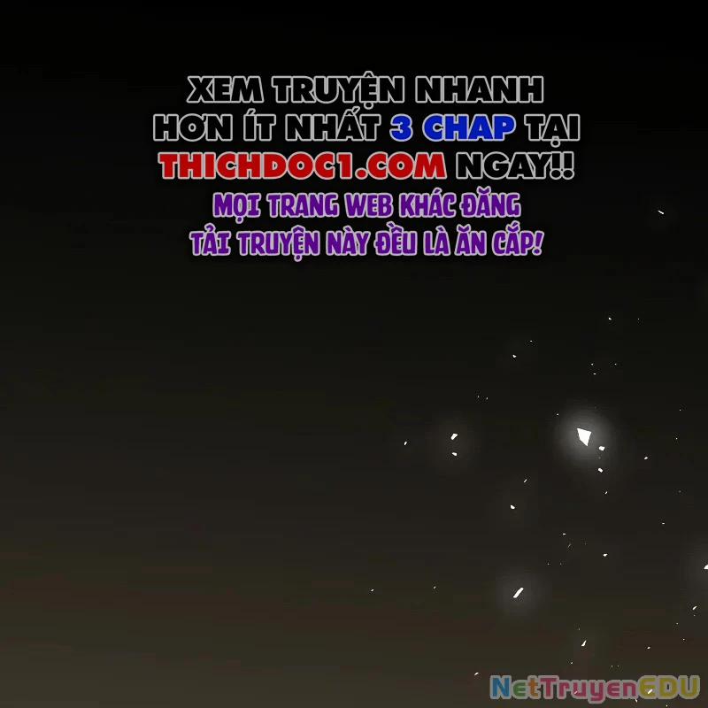 Bác Sĩ Trùng Sinh Về Murim 173 trang 70