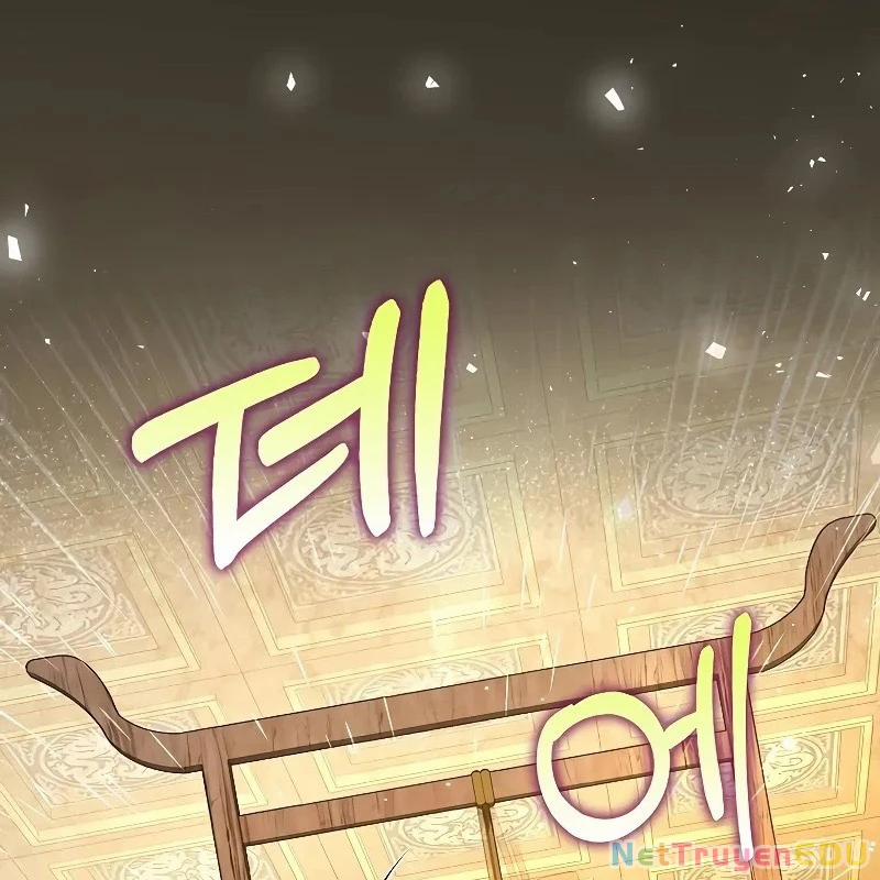 Bác Sĩ Trùng Sinh Về Murim 173 trang 71