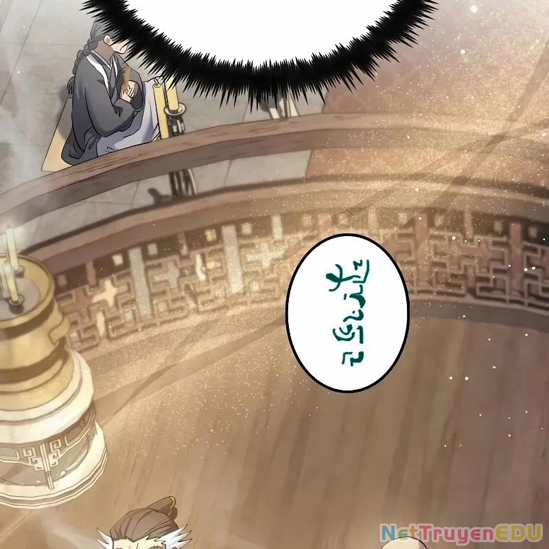 Bác Sĩ Trùng Sinh Về Murim 173 trang 79