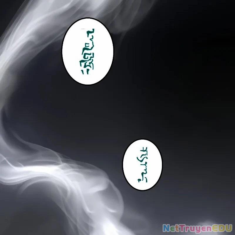 Bác Sĩ Trùng Sinh Về Murim 173 trang 85