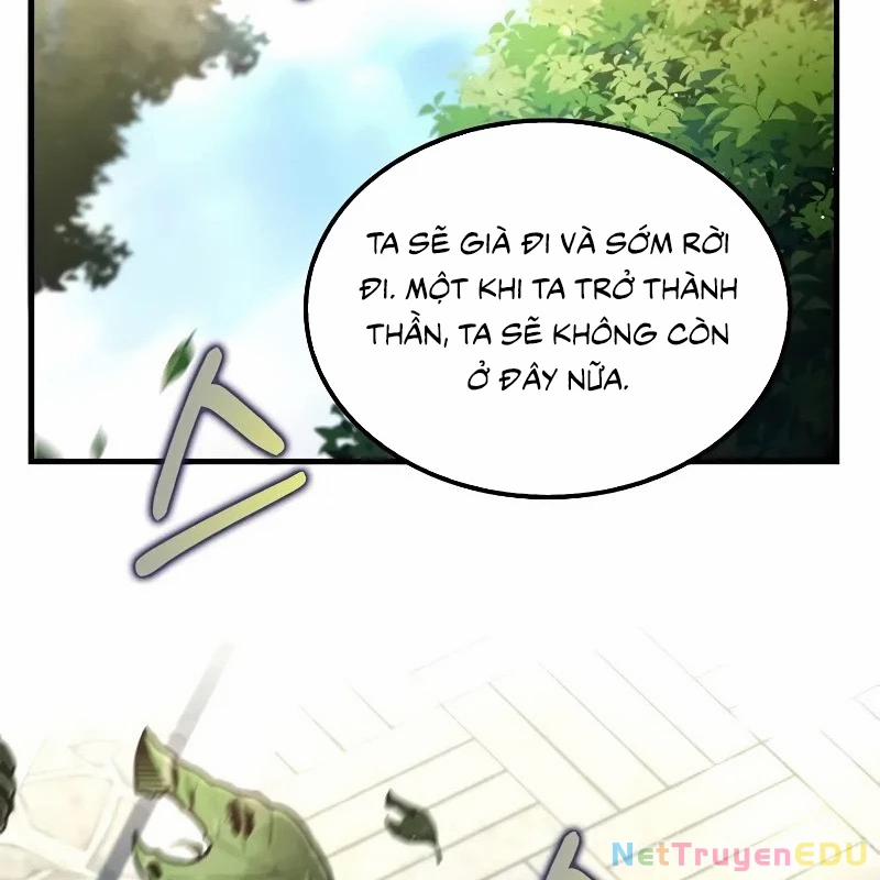 Bác Sĩ Trùng Sinh Về Murim 173 trang 93