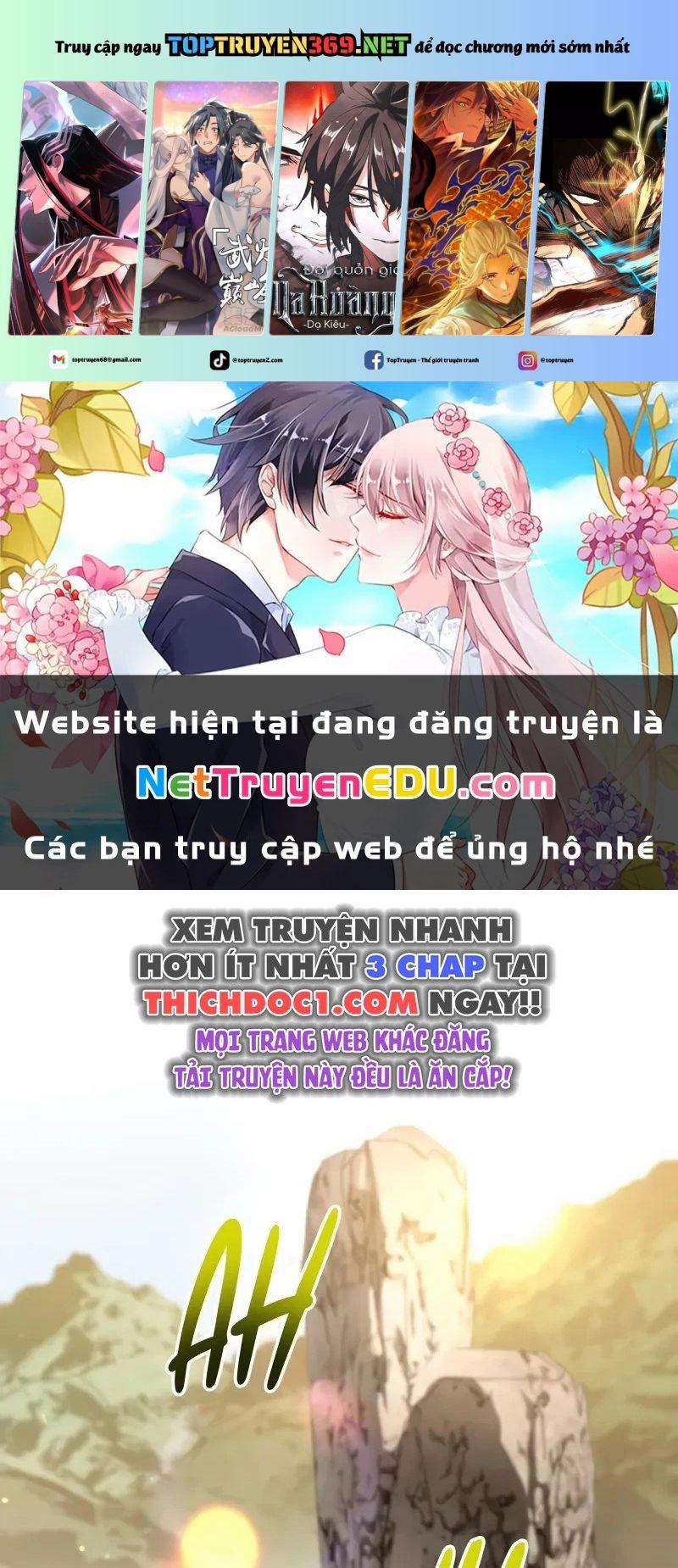 Bác Sĩ Trùng Sinh Về Murim 174 trang 0