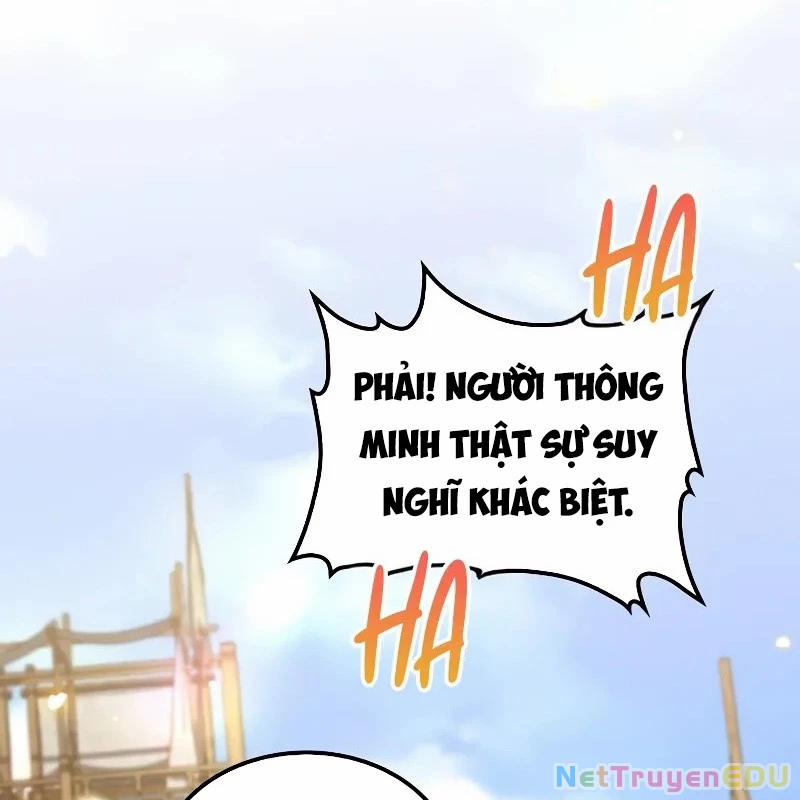 Bác Sĩ Trùng Sinh Về Murim 174 trang 101