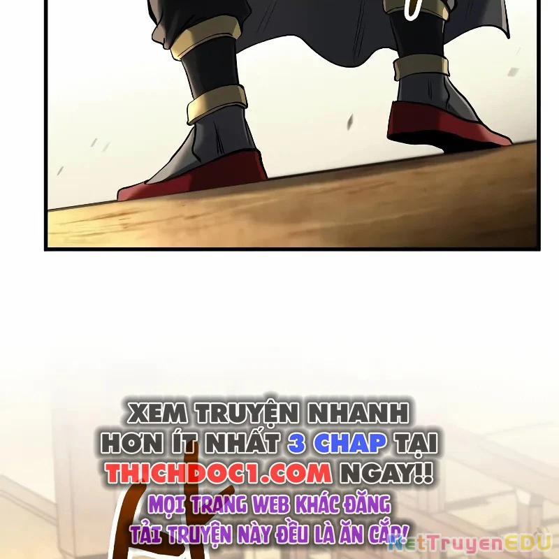 Bác Sĩ Trùng Sinh Về Murim 174 trang 120