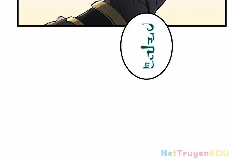 Bác Sĩ Trùng Sinh Về Murim 174 trang 125