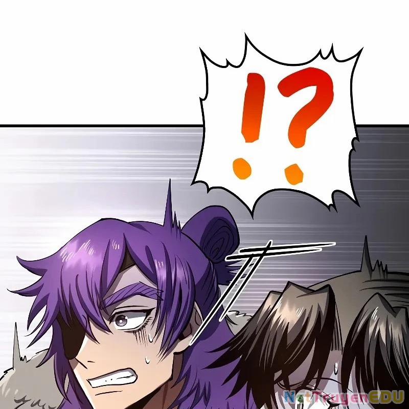 Bác Sĩ Trùng Sinh Về Murim 174 trang 22