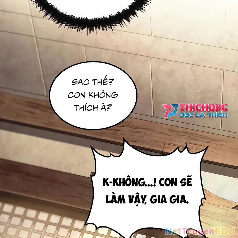 Bác Sĩ Trùng Sinh Về Murim 174 trang 27