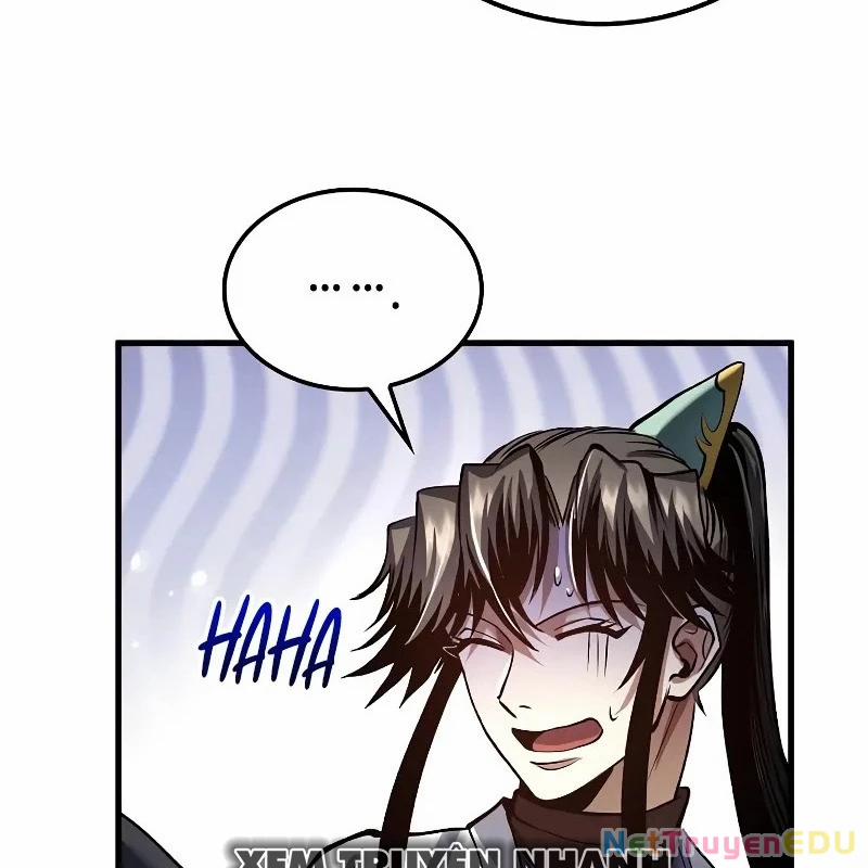 Bác Sĩ Trùng Sinh Về Murim 174 trang 33