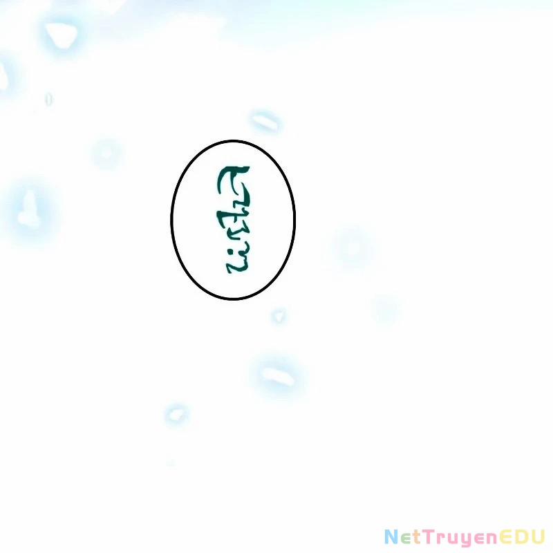 Bác Sĩ Trùng Sinh Về Murim 174 trang 58