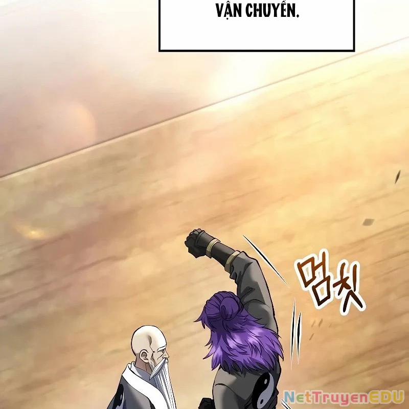 Bác Sĩ Trùng Sinh Về Murim 174 trang 60