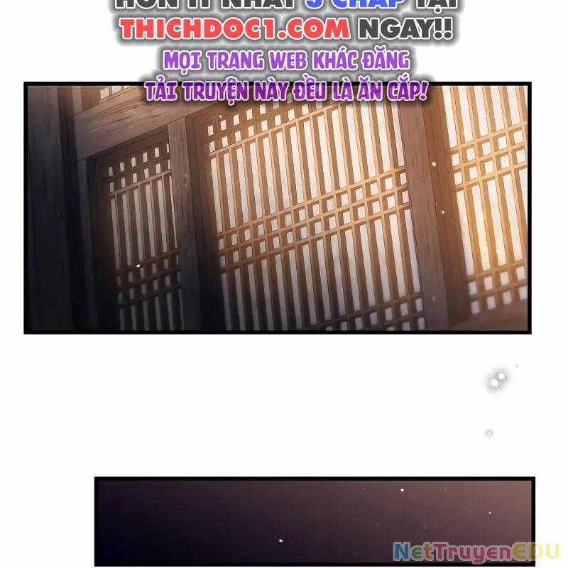 Bác Sĩ Trùng Sinh Về Murim 174 trang 88