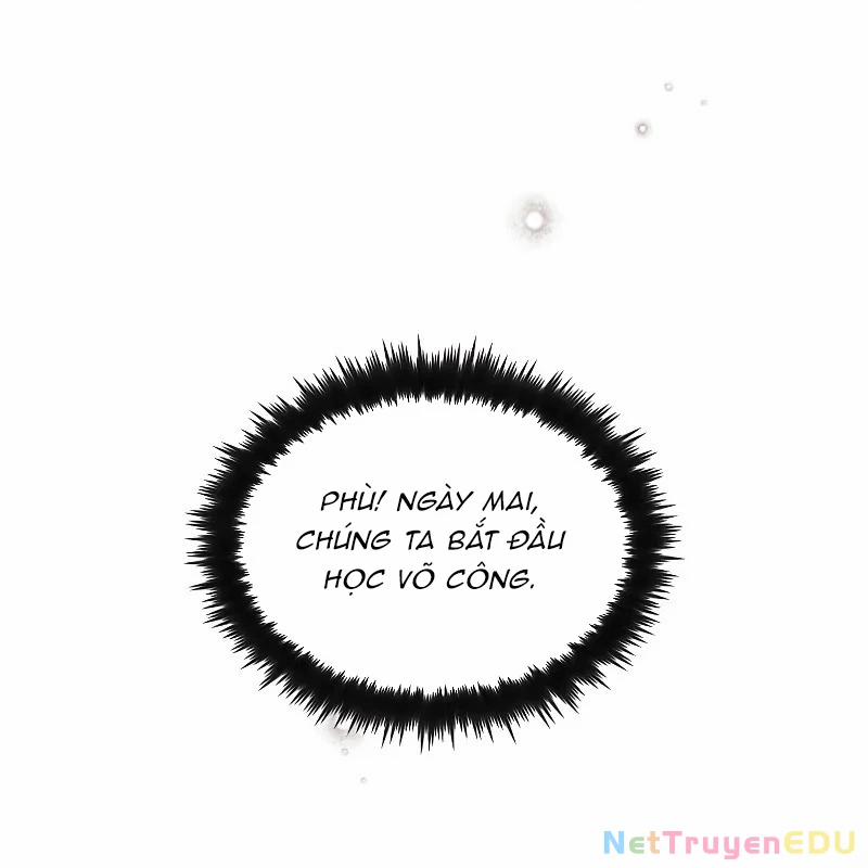 Bác Sĩ Trùng Sinh Về Murim 174 trang 89