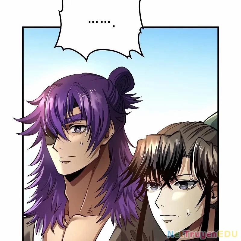 Bác Sĩ Trùng Sinh Về Murim 174 trang 97