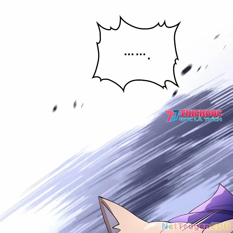 Bác Sĩ Trùng Sinh Về Murim 175 trang 121