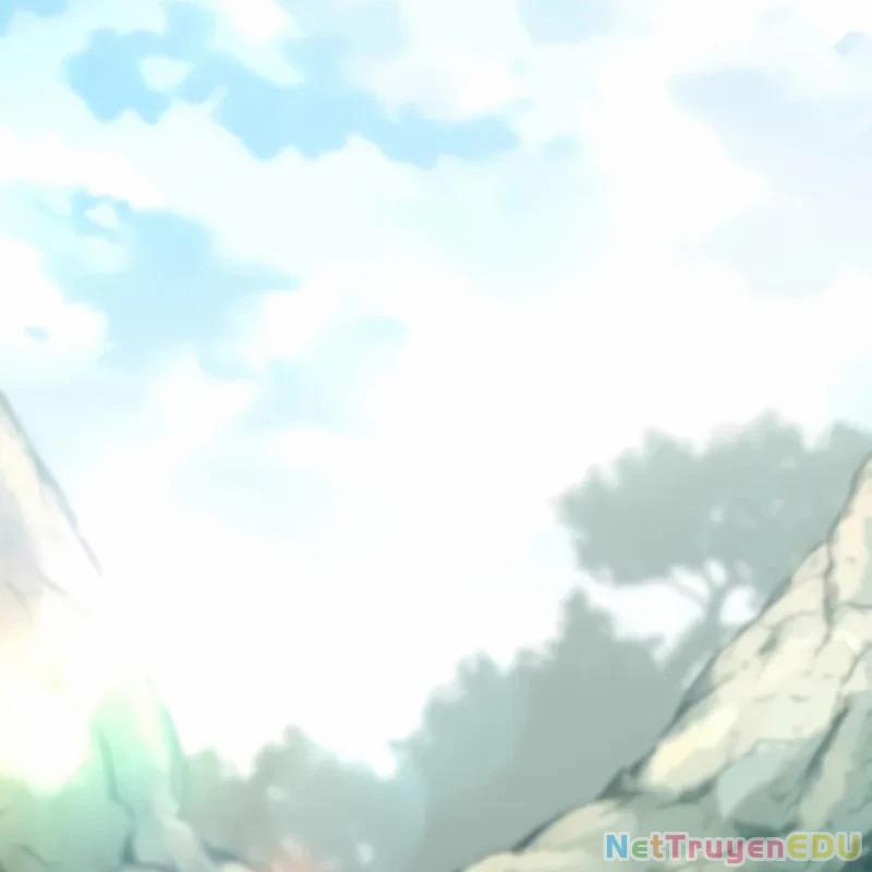 Bác Sĩ Trùng Sinh Về Murim 175 trang 133