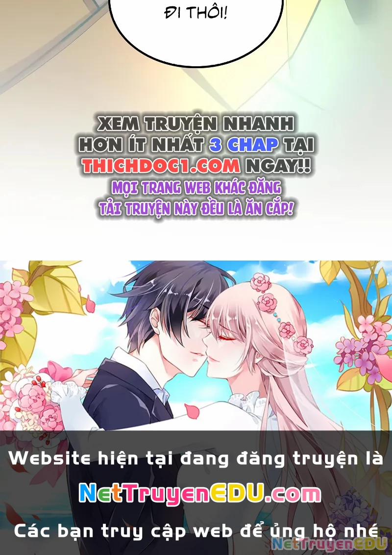 Bác Sĩ Trùng Sinh Về Murim 175 trang 155