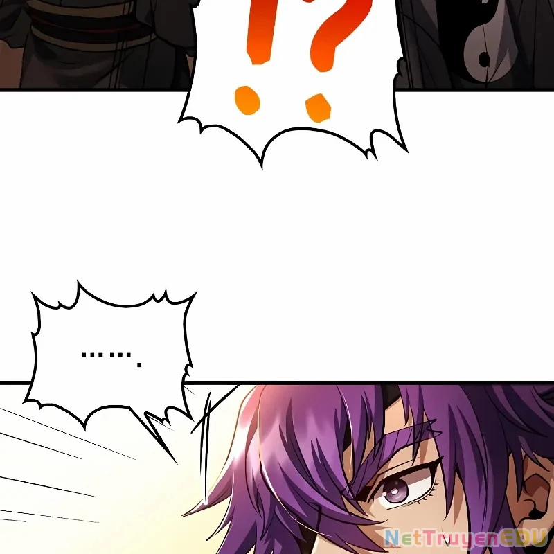 Bác Sĩ Trùng Sinh Về Murim 175 trang 27