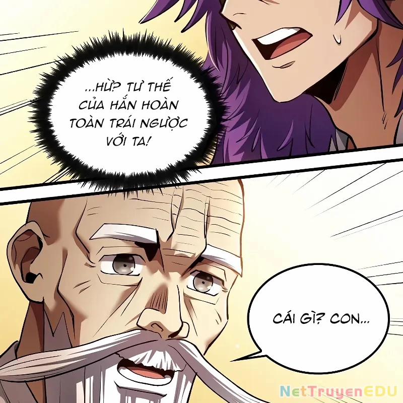 Bác Sĩ Trùng Sinh Về Murim 175 trang 28