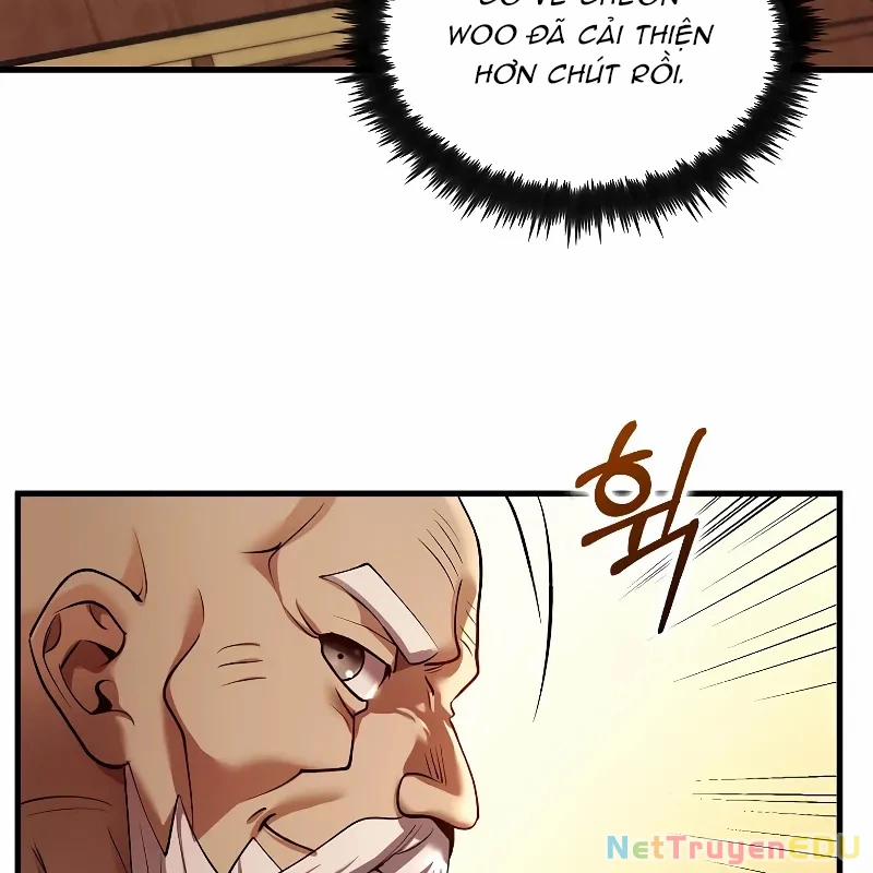 Bác Sĩ Trùng Sinh Về Murim 175 trang 4