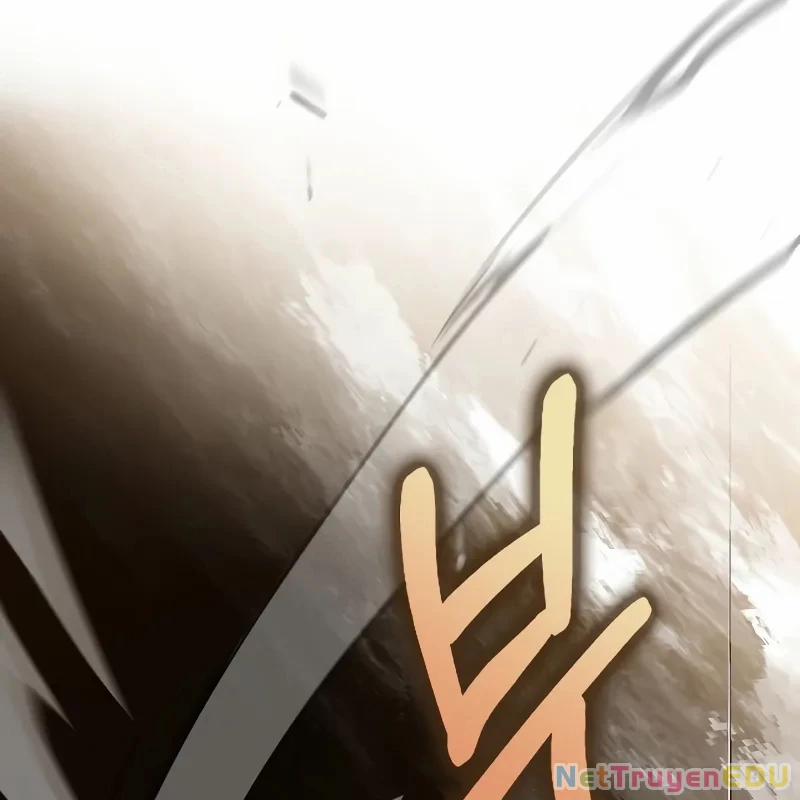 Bác Sĩ Trùng Sinh Về Murim 175 trang 56