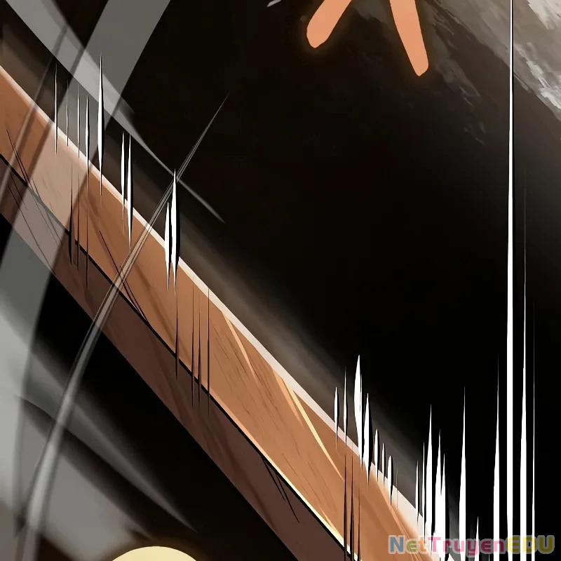 Bác Sĩ Trùng Sinh Về Murim 175 trang 57