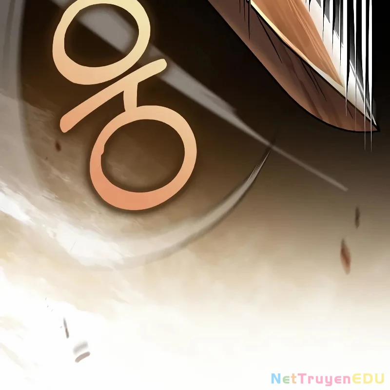 Bác Sĩ Trùng Sinh Về Murim 175 trang 58