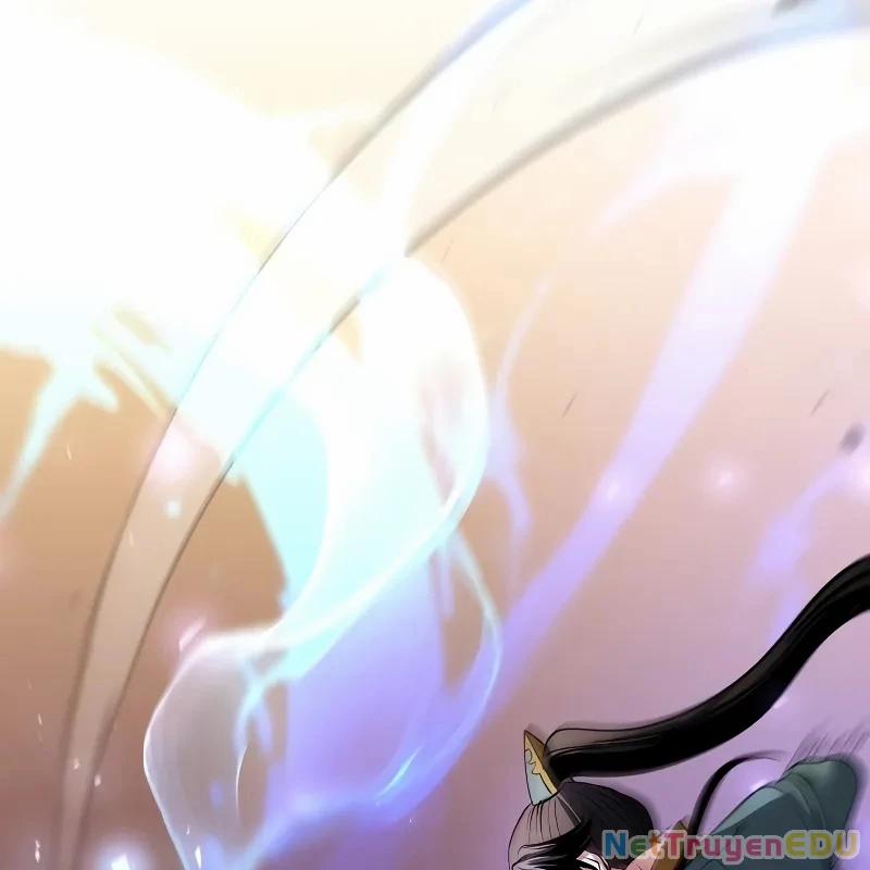 Bác Sĩ Trùng Sinh Về Murim 175 trang 68