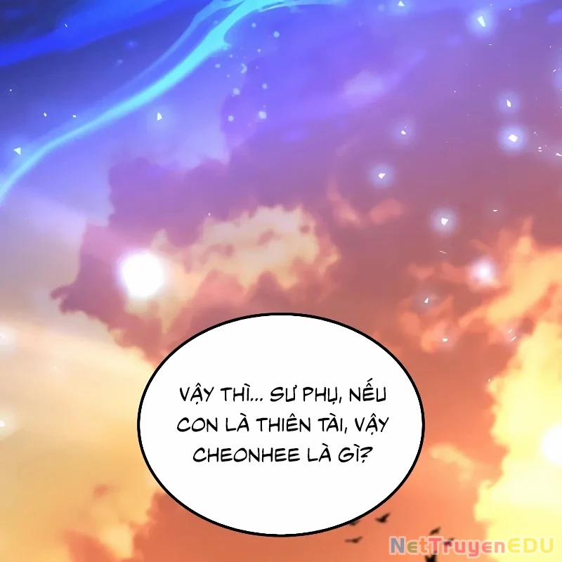 Bác Sĩ Trùng Sinh Về Murim 175 trang 74