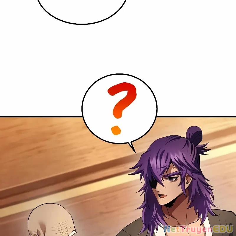 Bác Sĩ Trùng Sinh Về Murim 175 trang 76