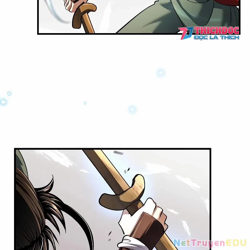Bác Sĩ Trùng Sinh Về Murim 175 trang 81