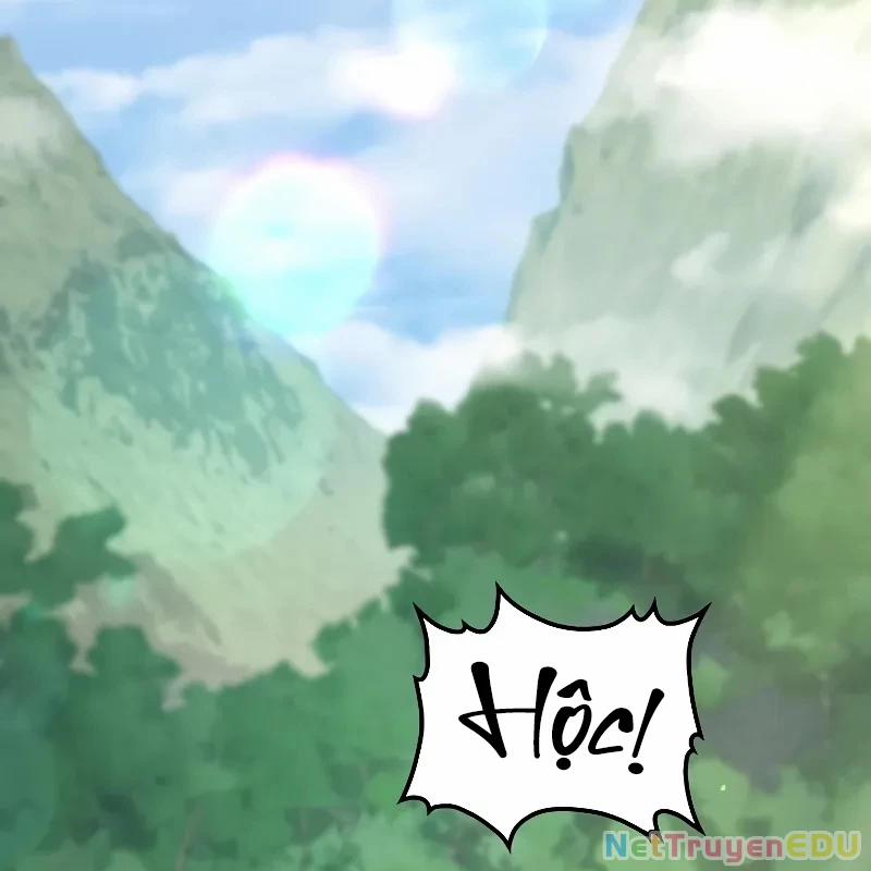 Bác Sĩ Trùng Sinh Về Murim 176 trang 1