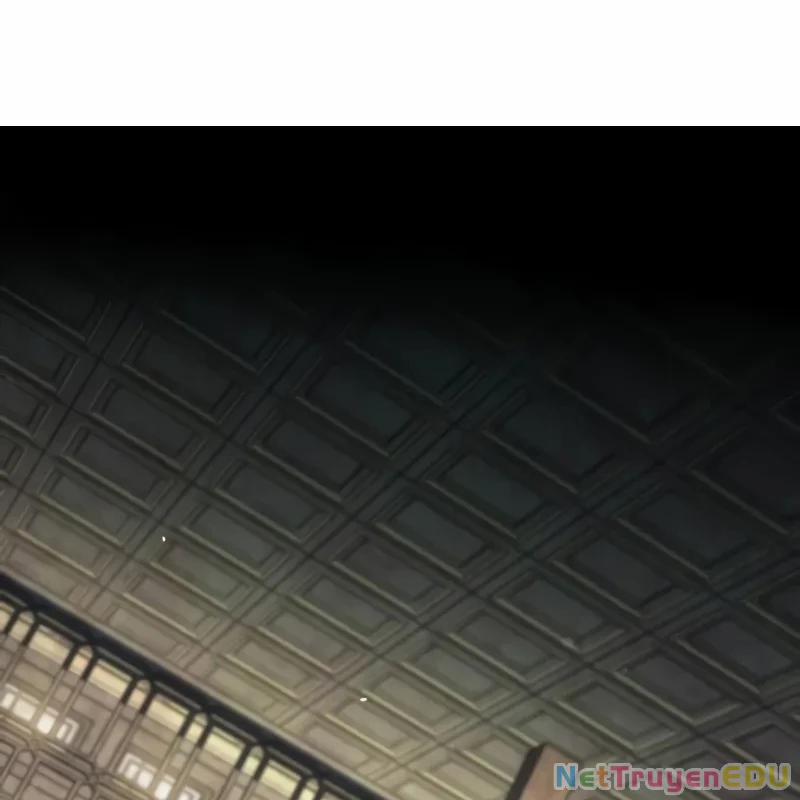 Bác Sĩ Trùng Sinh Về Murim 176 trang 20