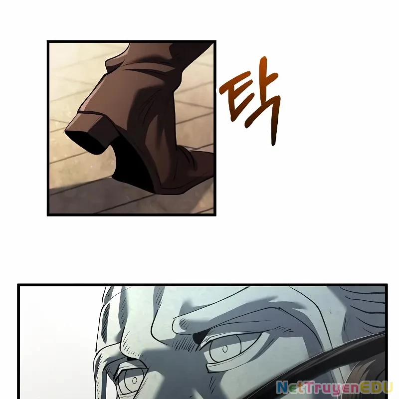 Bác Sĩ Trùng Sinh Về Murim 176 trang 28