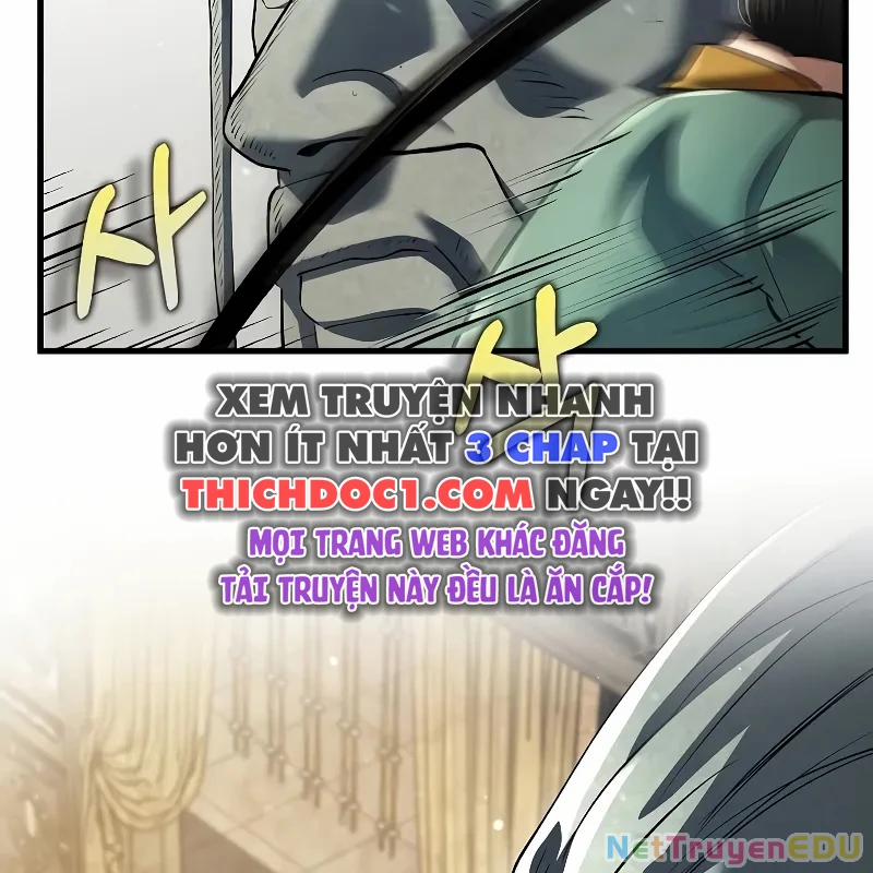 Bác Sĩ Trùng Sinh Về Murim 176 trang 29