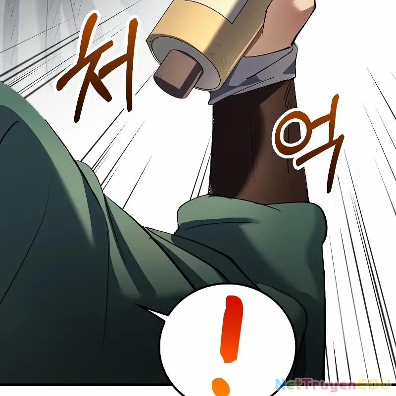 Bác Sĩ Trùng Sinh Về Murim 176 trang 50