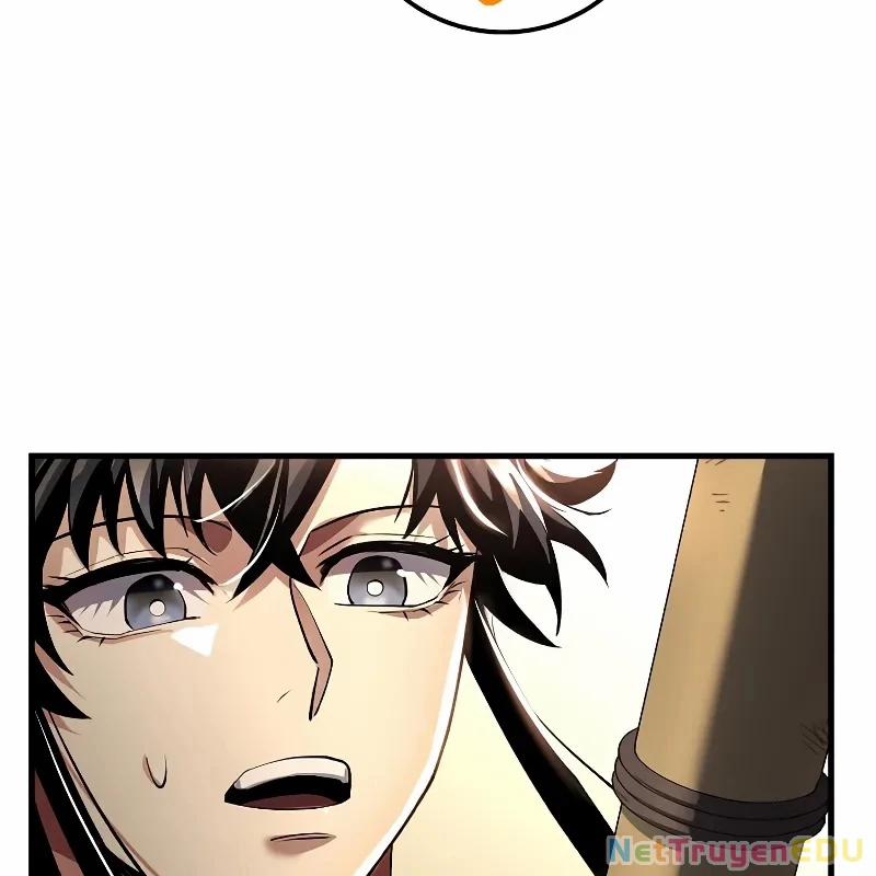 Bác Sĩ Trùng Sinh Về Murim 176 trang 51