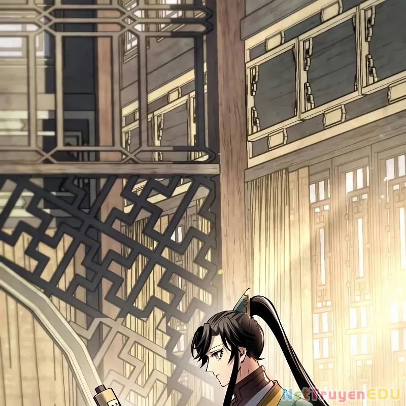 Bác Sĩ Trùng Sinh Về Murim 176 trang 54