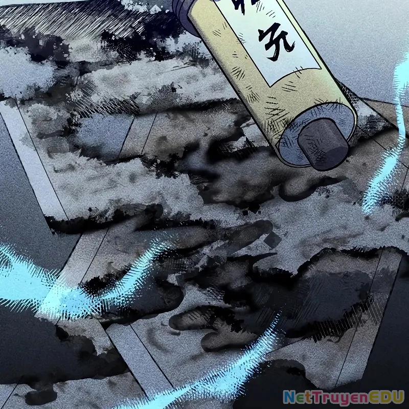 Bác Sĩ Trùng Sinh Về Murim 176 trang 62