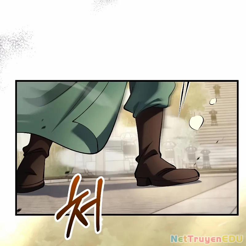 Bác Sĩ Trùng Sinh Về Murim 176 trang 8