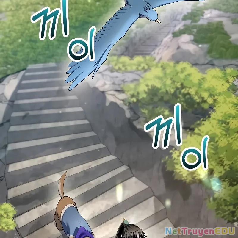 Bác Sĩ Trùng Sinh Về Murim 176 trang 95