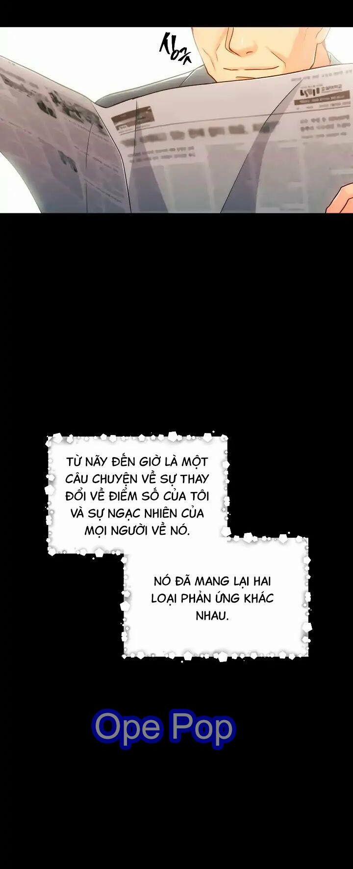 Bác Sĩ Trùng Sinh 0 0 Giới thiệu trang 32