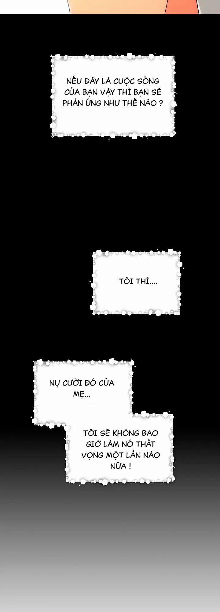 Bác Sĩ Trùng Sinh 0 0 Giới thiệu trang 35