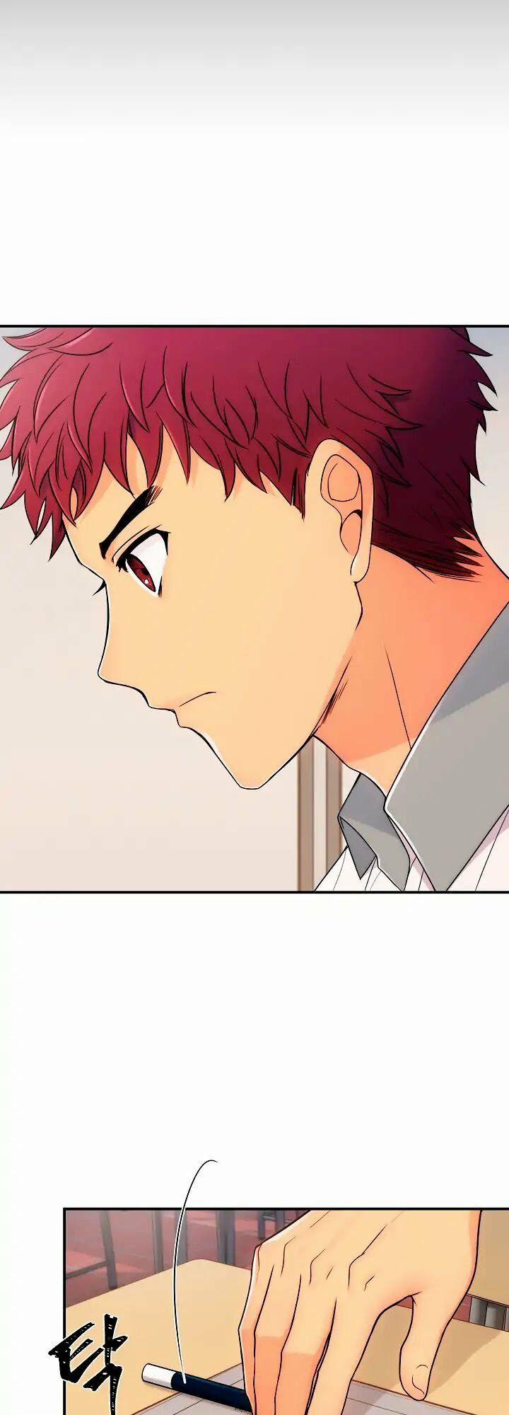 Bác Sĩ Trùng Sinh 0 0 Giới thiệu trang 36